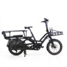 Cargo électrique Tern GSD S10