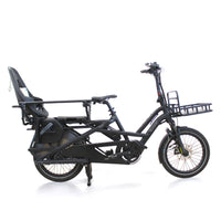 Cargo électrique Tern GSD S00