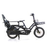 Cargo électrique Tern GSD S00