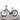 Vélo de ville électrique Winora SINUS IN5