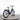 Vélo de ville électrique Winora SINUS IN5