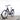 Vélo de ville électrique Giant Prime E+3