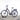 Vélo de ville électrique Giant Prime E+3