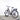 Vélo de ville électrique Giant Prime E+3