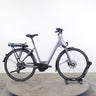 Vélo de ville électrique Gitane Organ e-central