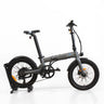 Vélo pliant électrique Eovolt Afternoon