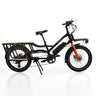 Vélo cargo Rad Power Bikes Radwagon 4