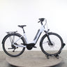 VTC électrique Winora Tria X9