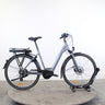 Vélo de ville électrique Gitane Organ e-central