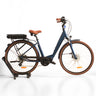 Vélo électrique O2Feel Ivog city up 3.1