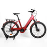 Vélo électrique Arcade Charlie 26"