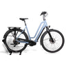Vélo électrique Gazelle Chamonix T10