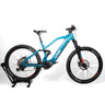 VTT électrique O2Feel Amplitude AM Power 7.1