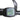 Vélo cargo électrique Tern HSD S8i