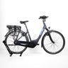 Vélo électrique Gazelle Paris C7