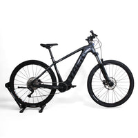 VTT électrique Trek Powerfly 4