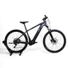 VTT électrique Trek Powerfly 4