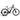 VTT électrique Trek Powerfly 4