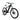 VTT électrique Trek Powerfly 4
