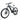 VTT électrique Trek Powerfly 4