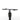 VTT électrique Trek Powerfly 4