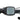 VTT électrique Trek Powerfly 4