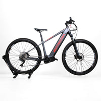 VTT électrique Bottecchia BE33