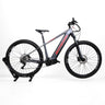 VTT électrique Bottecchia BE33
