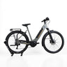 VTC électrique Gazelle Ultimate T10