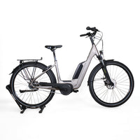 Vélo électrique Kalkhoff Image