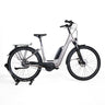 Vélo électrique Kalkhoff Image