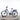 Vélo de ville électrique O2feel City Vog 2.1
