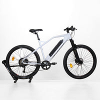VTT électrique Peugeot EM03