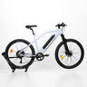 VTT électrique Peugeot EM03