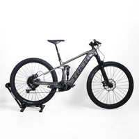 VTT électrique Trek Rail 5 625W Gen 3