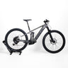 VTT électrique Trek Rail 5 625W Gen 3