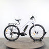 VTT électrique Matra Super-Light D9