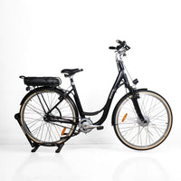Vélo électrique Matra iFlow