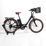 Vélo électrique Flying Cat Style city