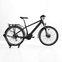 Vélo électrique Arcade E-Street