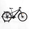Vélo électrique Arcade E-Street