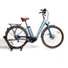 Vélo électrique O2 Feel Ivog city up 5.1