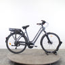 Vélo de ville électrique Decathlon Elops 940e