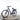 Vélo de ville électrique Decathlon Elops 940e