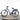 Vélo de ville électrique Decathlon Elops 940e