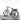 Vélo de ville électrique Decathlon Elops 940e