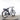 Vélo de ville électrique Decathlon Elops 940e