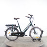 Vélo de ville électrique Virage Citadin