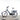 Vélo de ville électrique Virage Citadin