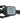Vélo cargo électrique Tern GSD S10 (équipé 400Wh)